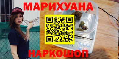не бодяженный Комсомольск-на-Амуре