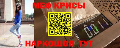 не бодяженный Комсомольск-на-Амуре